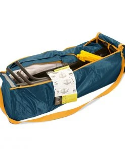 EUREKA NOBUGZONE SCREENHOUSE 14 EUREKA NOBUGZONE SCREENHOUSE