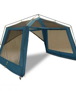 EUREKA NOBUGZONE 3-IN-1 SHELTER