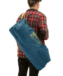 EUREKA NOBUGZONE 3-IN-1 SHELTER