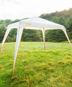EUREKA NOBUGZONE 3-IN-1 SHELTER