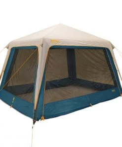 EUREKA NOBUGZONE 3-IN-1 SHELTER