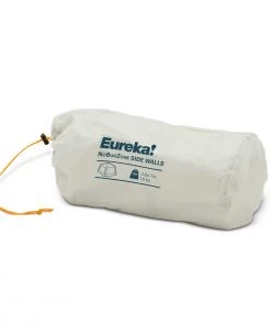 Camping & Hunting EUREKA NOBUGZONE SCREENHOUSE SIDE WALLS