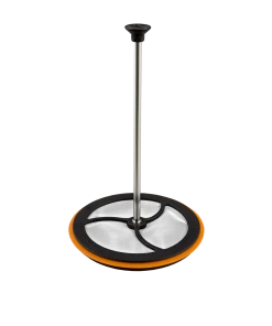 Jetboil Coffee Press- Silicone