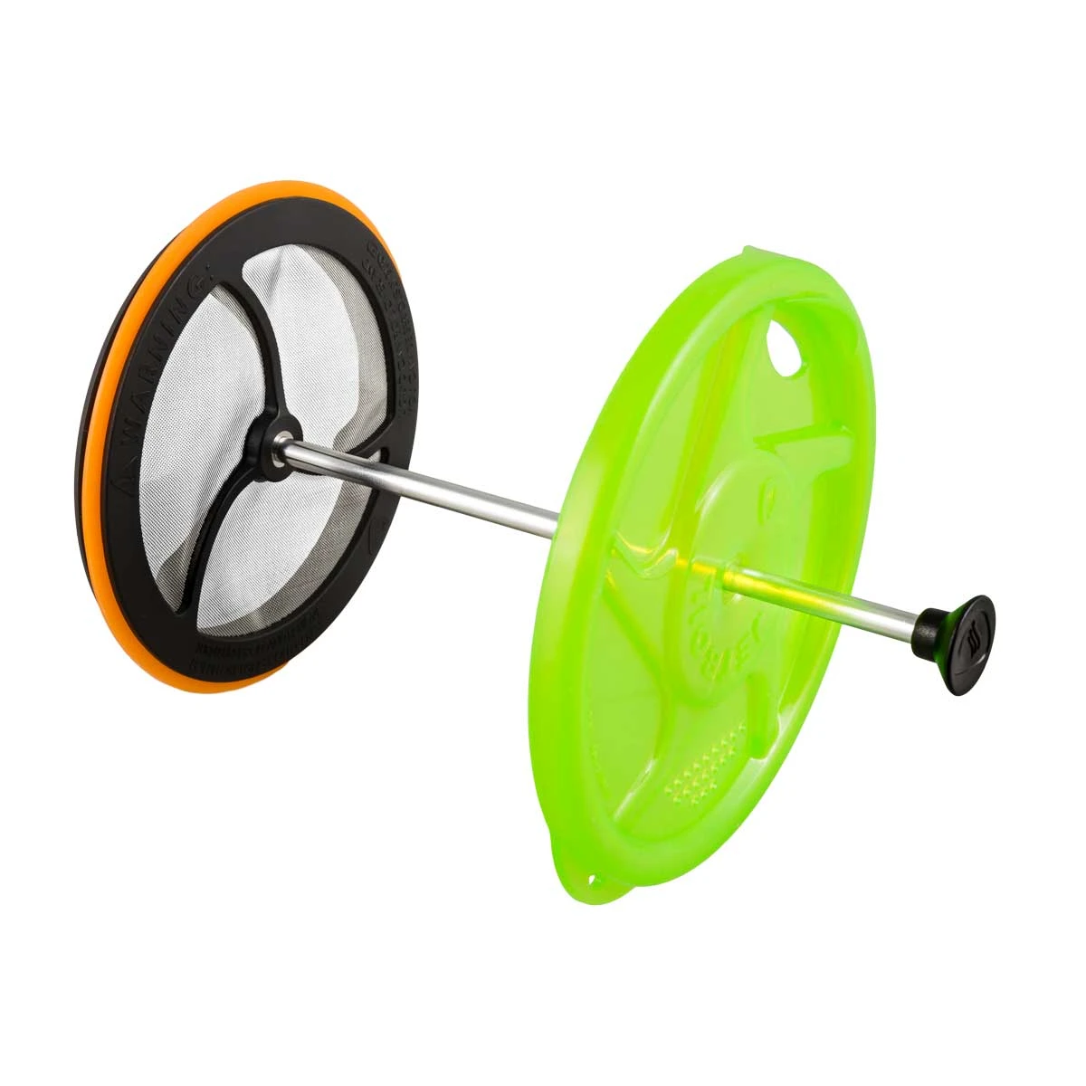 Gear Jetboil Flash Java Kit Ecto 2.0 3 Gear Jetboil Flash Java Kit Ecto 2.0