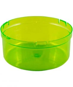 Gear Jetboil Flash Java Kit Ecto 2.0 11 Gear Jetboil Flash Java Kit Ecto 2.0