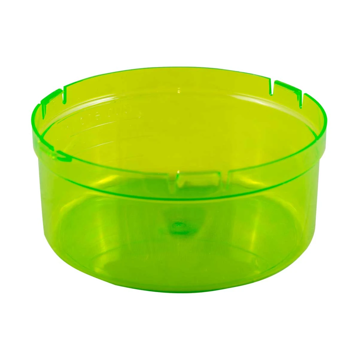 Gear Jetboil Flash Java Kit Ecto 2.0 4 Gear Jetboil Flash Java Kit Ecto 2.0