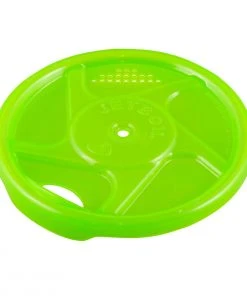 Gear Jetboil Flash Java Kit Ecto 2.0 12 Gear Jetboil Flash Java Kit Ecto 2.0