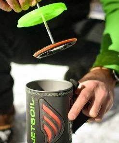 Gear Jetboil Flash Java Kit Ecto 2.0 13 Gear Jetboil Flash Java Kit Ecto 2.0