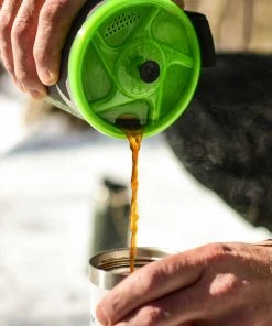 Gear Jetboil Flash Java Kit Ecto 2.0 15 Gear Jetboil Flash Java Kit Ecto 2.0