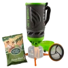Gear Jetboil Flash Java Kit Ecto 2.0