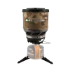 Gear Jetboil MiniMo Camo