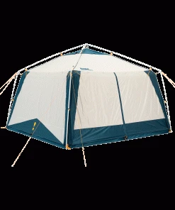 EUREKA NORTHERN BREEZE SCREEN HOUSE Gear 13 EUREKA NORTHERN BREEZE SCREEN HOUSE Gear