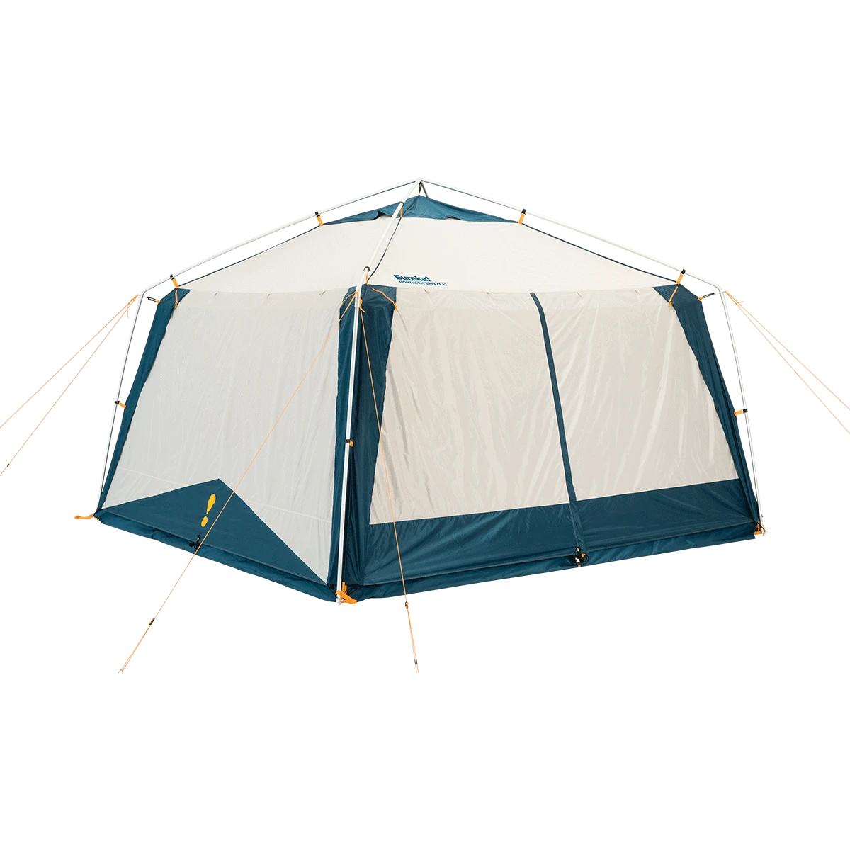 EUREKA NORTHERN BREEZE SCREEN HOUSE Gear 4 EUREKA NORTHERN BREEZE SCREEN HOUSE Gear