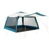 EUREKA NORTHERN BREEZE SCREEN HOUSE Gear