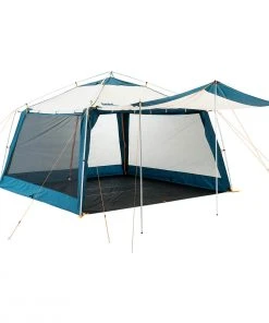 EUREKA NORTHERN BREEZE SCREEN HOUSE Gear