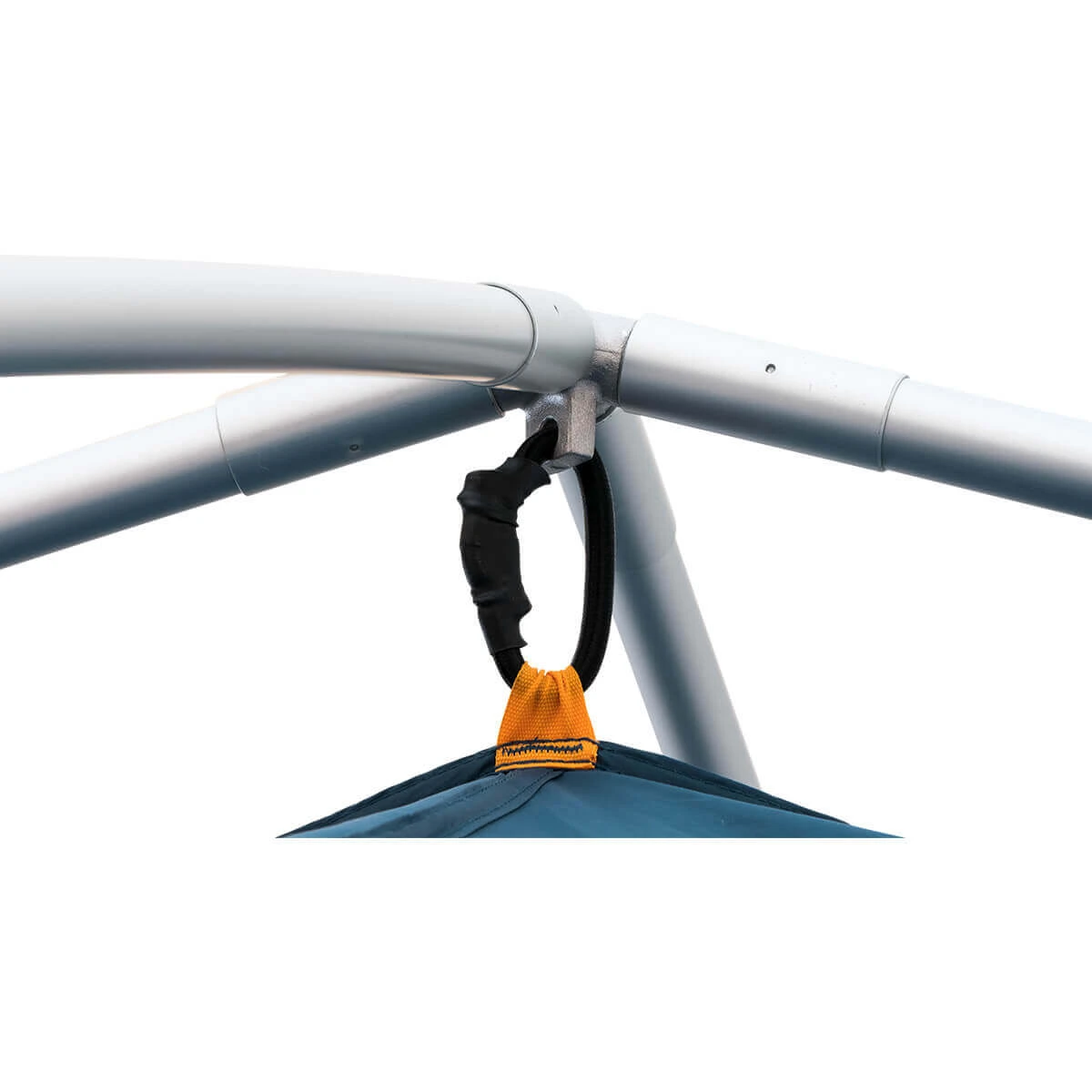 EUREKA NORTHERN BREEZE SCREEN HOUSE Gear 8 EUREKA NORTHERN BREEZE SCREEN HOUSE Gear