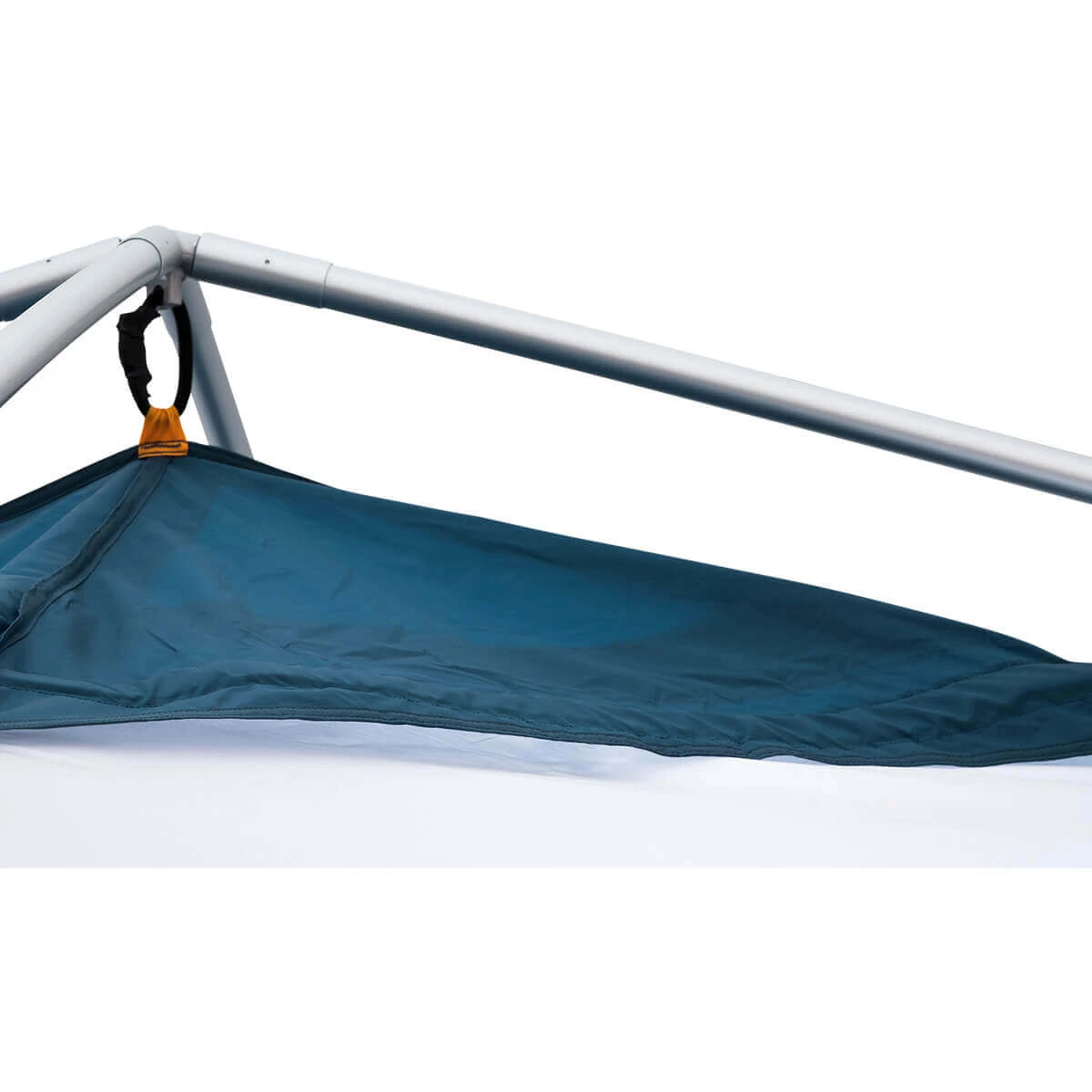 EUREKA NORTHERN BREEZE SCREEN HOUSE Gear 9 EUREKA NORTHERN BREEZE SCREEN HOUSE Gear