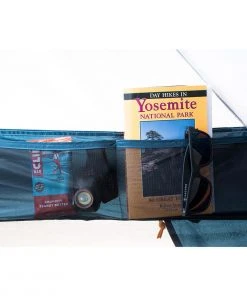 EUREKA NORTHERN BREEZE SCREEN HOUSE Gear 19 EUREKA NORTHERN BREEZE SCREEN HOUSE Gear