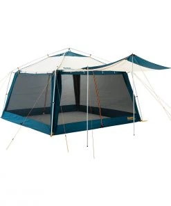 EUREKA NORTHERN BREEZE SCREEN HOUSE Gear