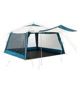 Gear EUREKA NORTHERN BREEZE SNAP-IN FLOOR