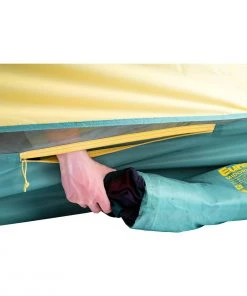 Gear EUREKA MIDORI CAMPING TENT
