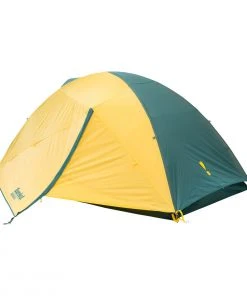 Gear EUREKA MIDORI CAMPING TENT