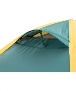 Gear EUREKA MIDORI CAMPING TENT
