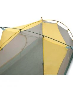 Gear EUREKA MIDORI CAMPING TENT