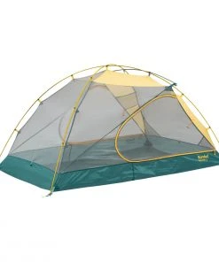 Gear EUREKA MIDORI CAMPING TENT