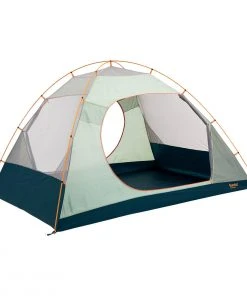 EUREKA KOHANA CAMPING TENT Gear