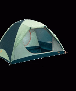 EUREKA KOHANA CAMPING TENT Gear