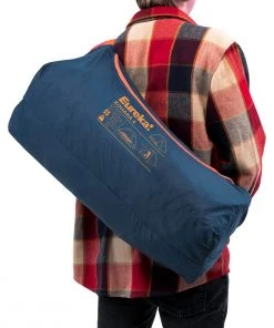 EUREKA KOHANA CAMPING TENT Gear