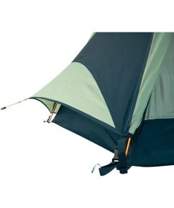 EUREKA KOHANA CAMPING TENT Gear