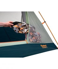 EUREKA KOHANA CAMPING TENT Gear