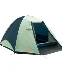 EUREKA KOHANA FITTED FOOTPRINT Gear 6 EUREKA KOHANA FITTED FOOTPRINT Gear