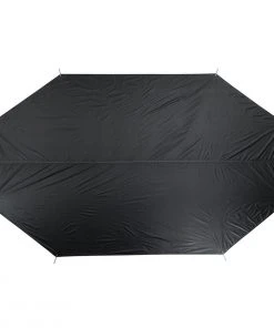 EUREKA KOHANA FITTED FOOTPRINT Gear