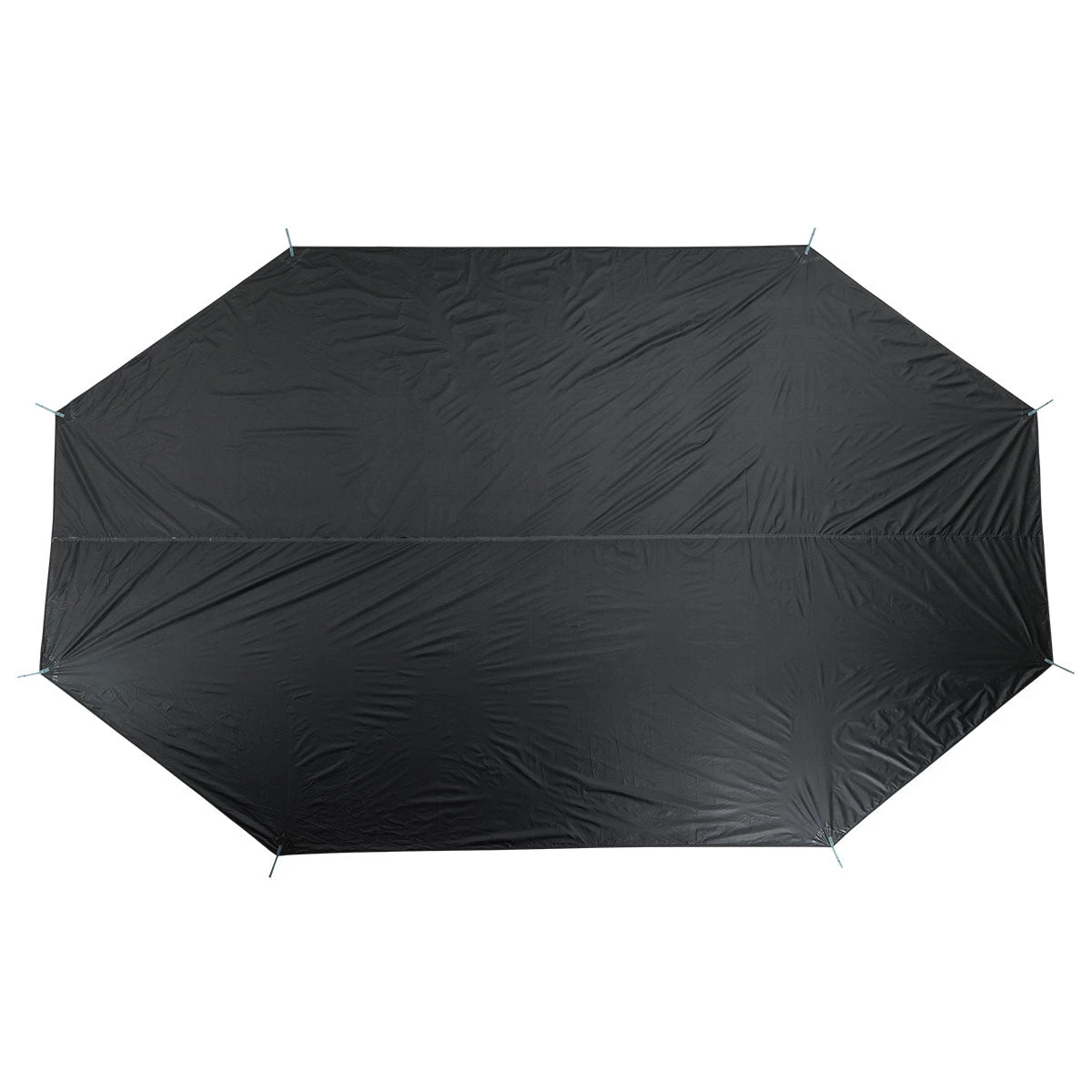 EUREKA KOHANA FITTED FOOTPRINT Gear 1 EUREKA KOHANA FITTED FOOTPRINT Gear