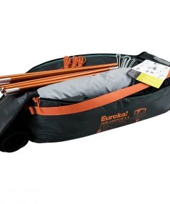 EUREKA JADE CANYON X TENT
