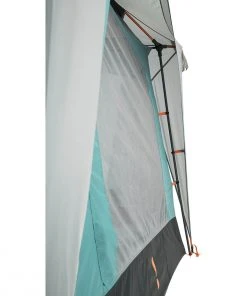 EUREKA JADE CANYON X TENT