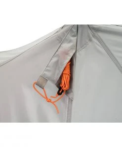 EUREKA JADE CANYON X TENT