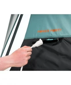 EUREKA JADE CANYON X TENT