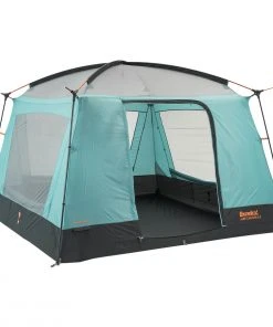 EUREKA JADE CANYON X TENT
