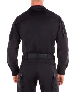 FIRST TACTICAL MEN'S DEFENDER SHIRT