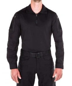 FIRST TACTICAL MEN'S DEFENDER SHIRT