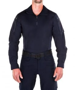 FIRST TACTICAL MEN'S DEFENDER SHIRT