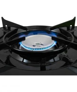 EUREKA SPRK CAMP STOVE