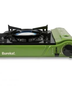 EUREKA SPRK CAMP STOVE