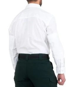 FIRST TACTICAL MEN'S V2 TACTICAL LONG SLEEVE SHIRT 21 FIRST TACTICAL MEN'S V2 TACTICAL LONG SLEEVE SHIRT