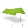 EUREKA TRAIL FLY CAMP TARP Gear