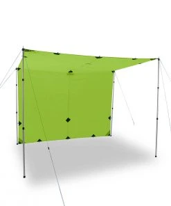 EUREKA TRAIL FLY CAMP TARP Gear